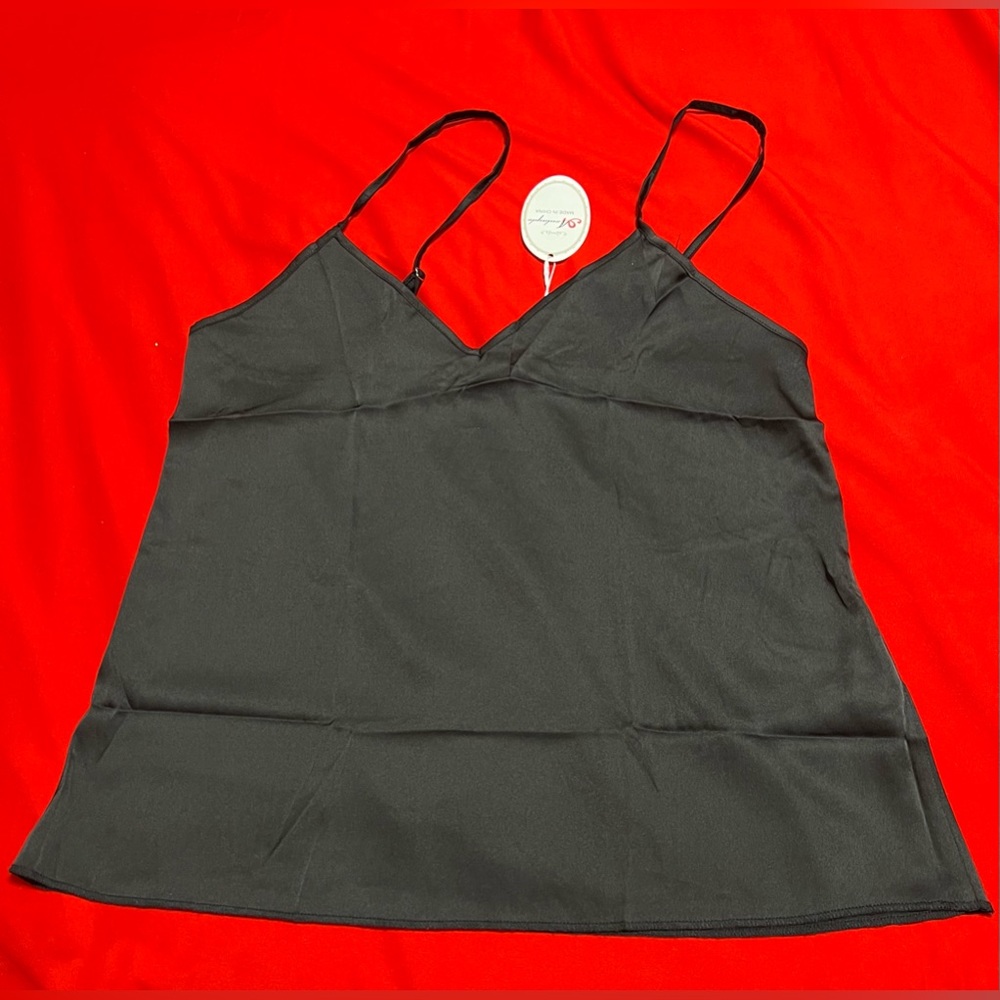 Women Aoulaydo Camisole Top Size (S)